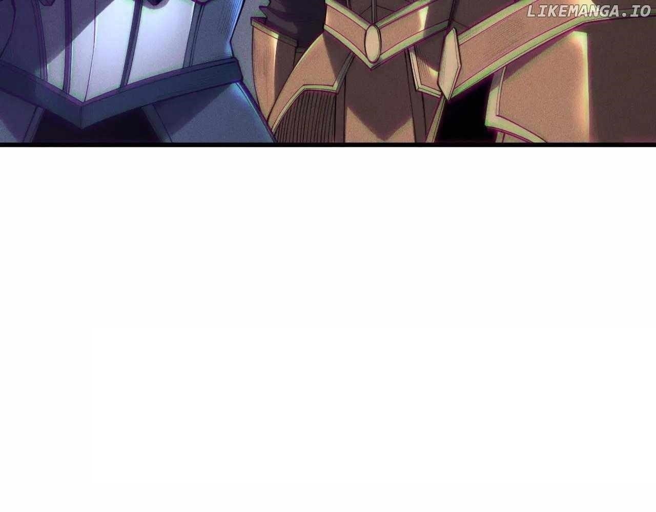 Necromancer, the Ultimate Scourge! Chapter 189 - Page 57