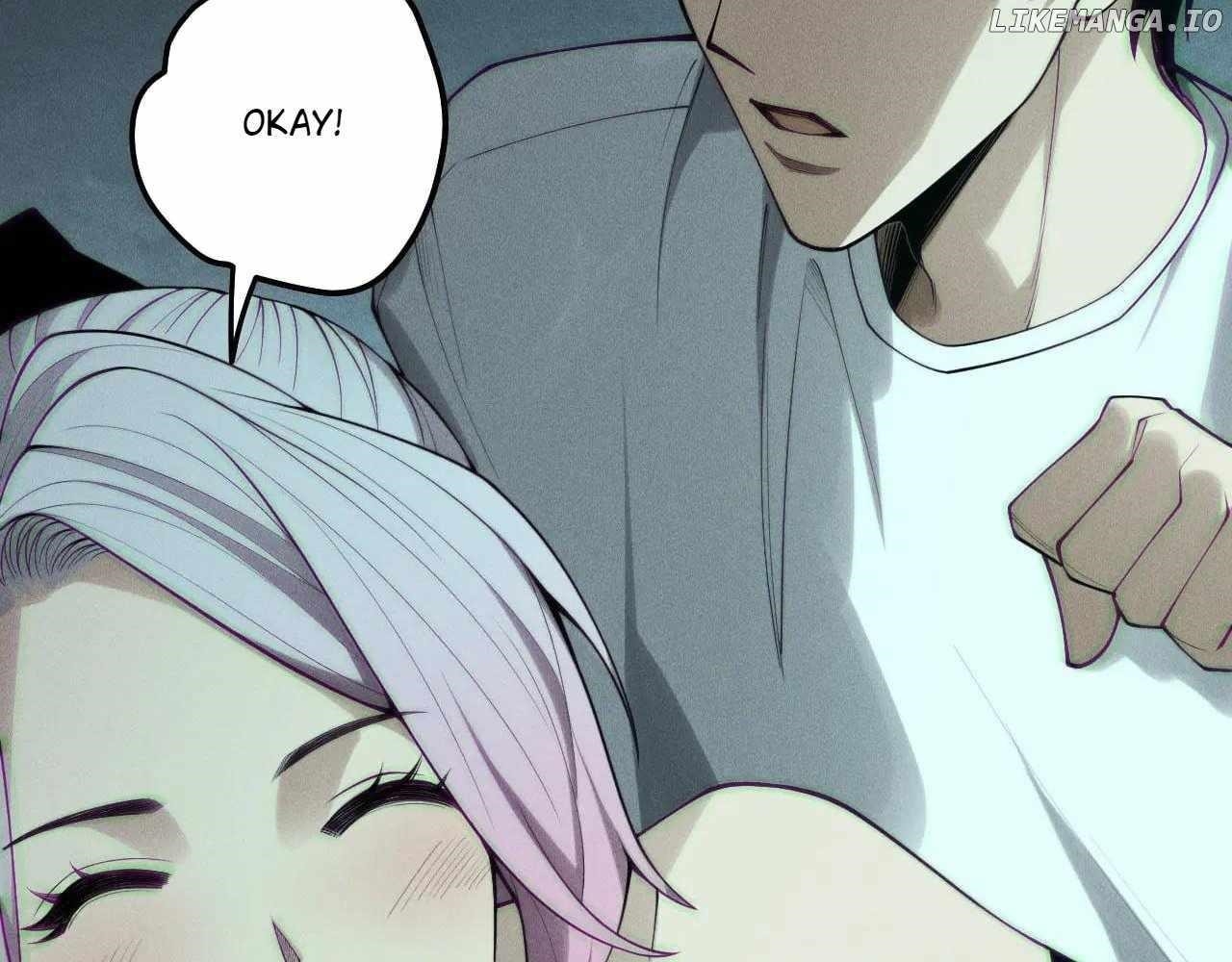 Necromancer, the Ultimate Scourge! Chapter 189 - Page 59