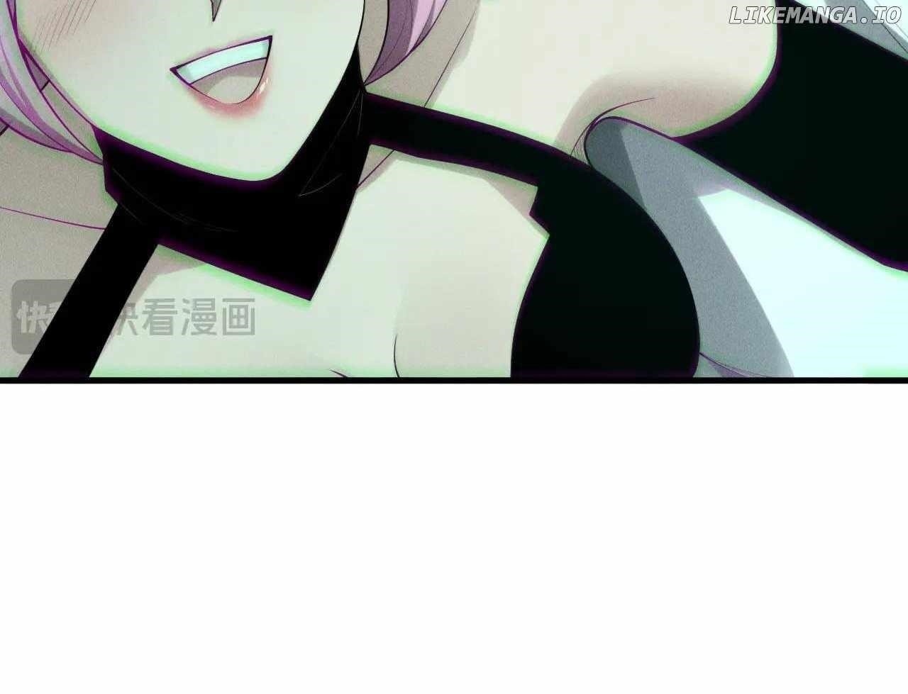 Necromancer, the Ultimate Scourge! Chapter 189 - Page 60