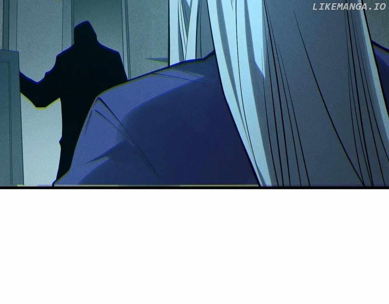 Necromancer, the Ultimate Scourge! Chapter 189 - Page 63