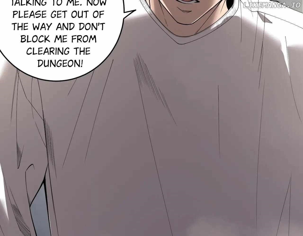 Necromancer, the Ultimate Scourge! Chapter 189 - Page 7