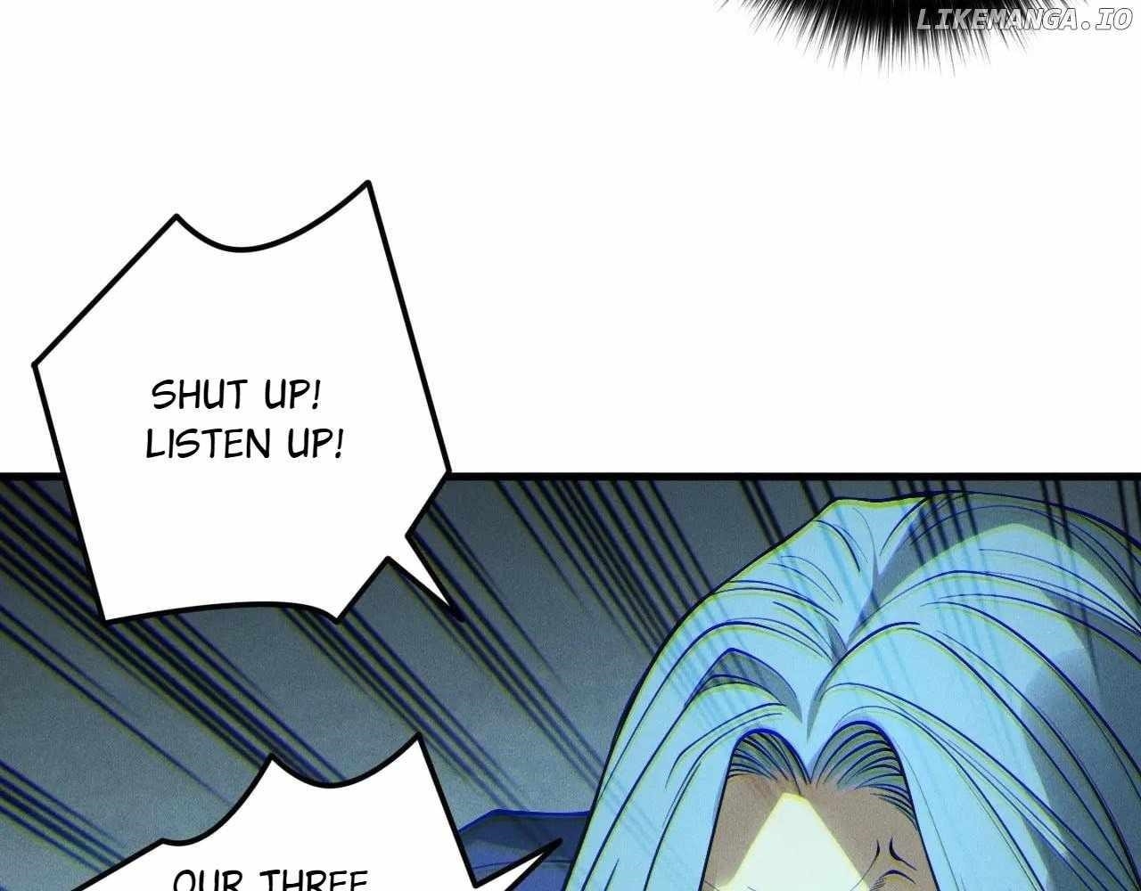 Necromancer, the Ultimate Scourge! Chapter 189 - Page 72