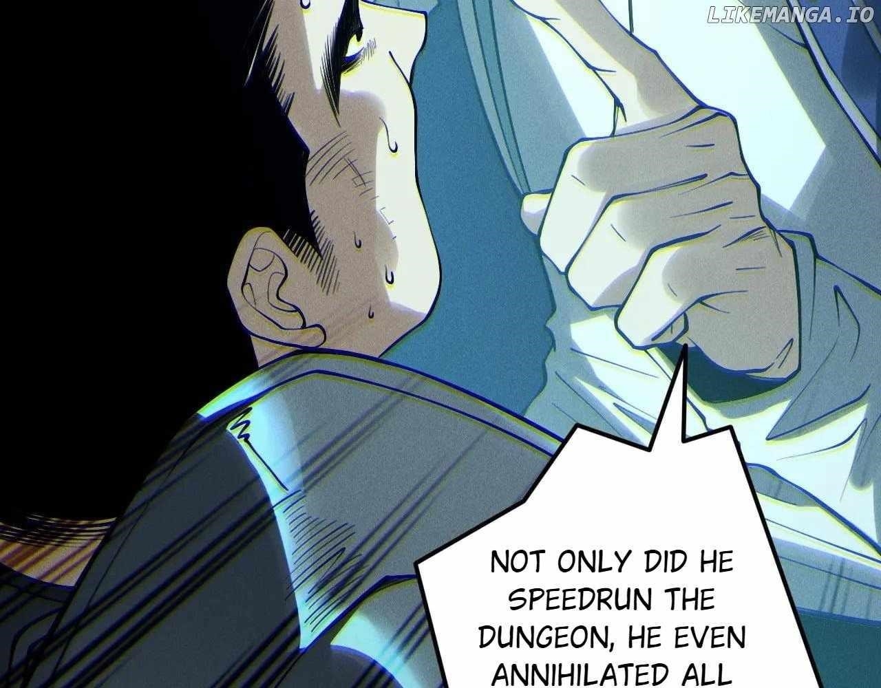 Necromancer, the Ultimate Scourge! Chapter 189 - Page 74