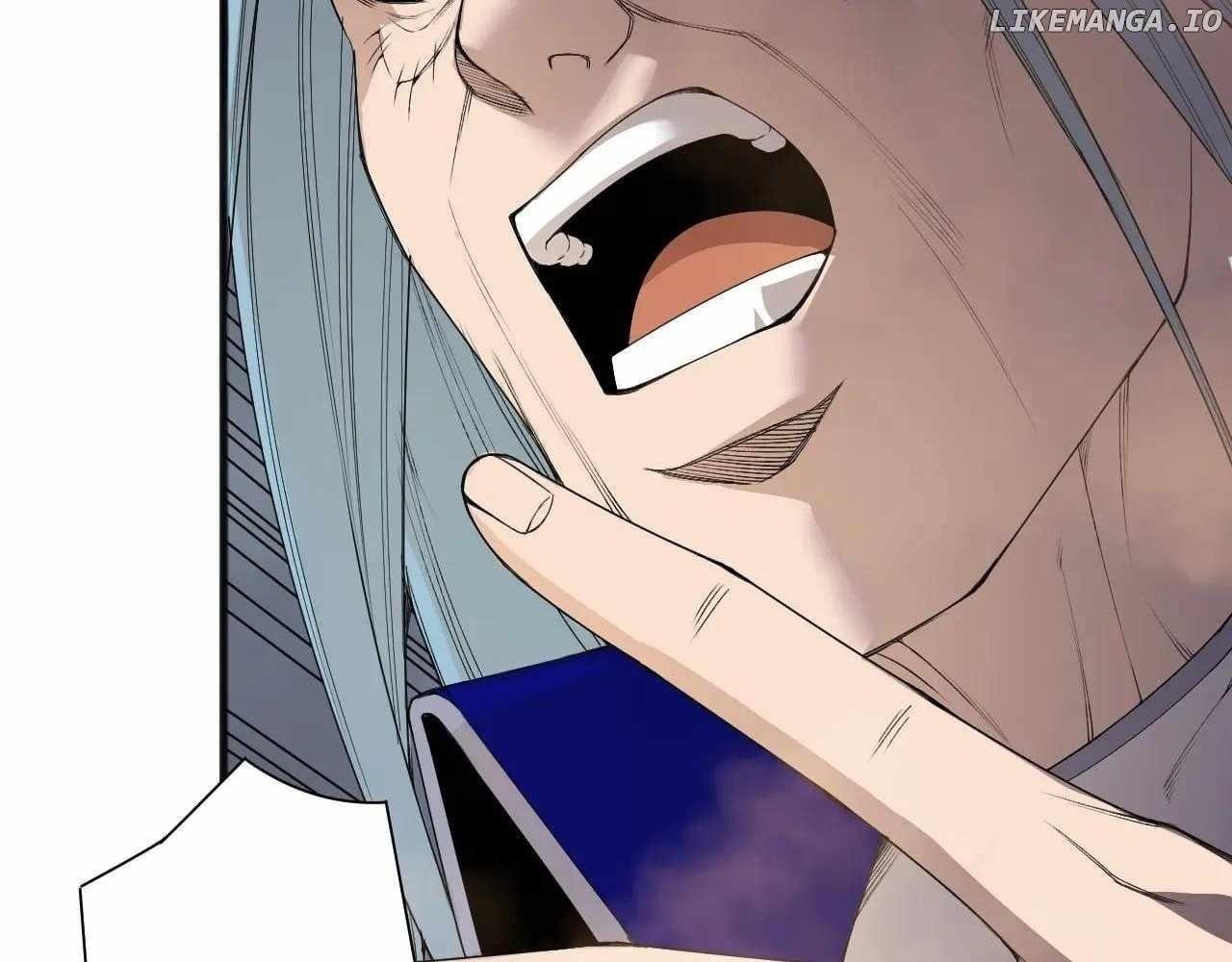 Necromancer, the Ultimate Scourge! Chapter 189 - Page 77