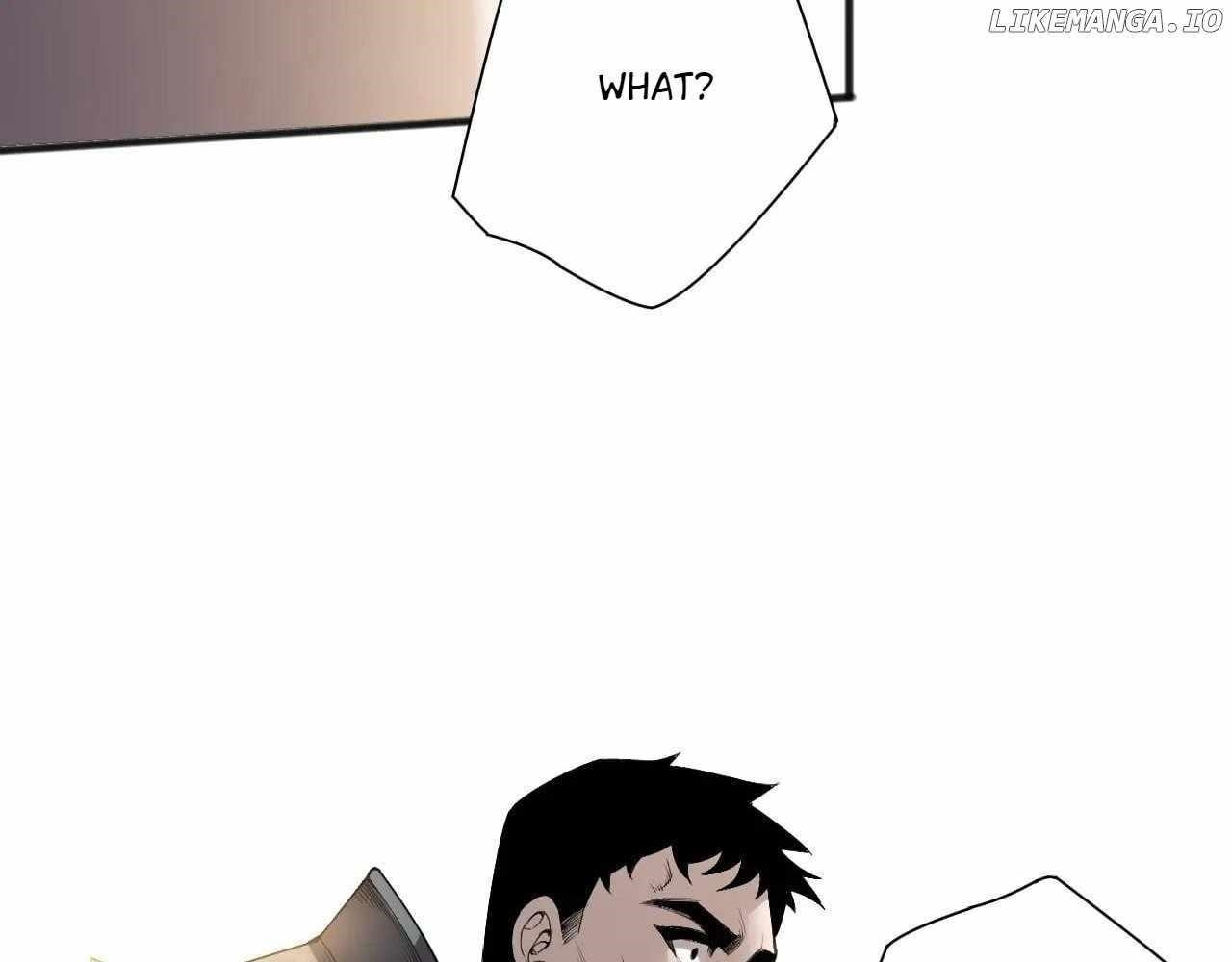 Necromancer, the Ultimate Scourge! Chapter 189 - Page 80