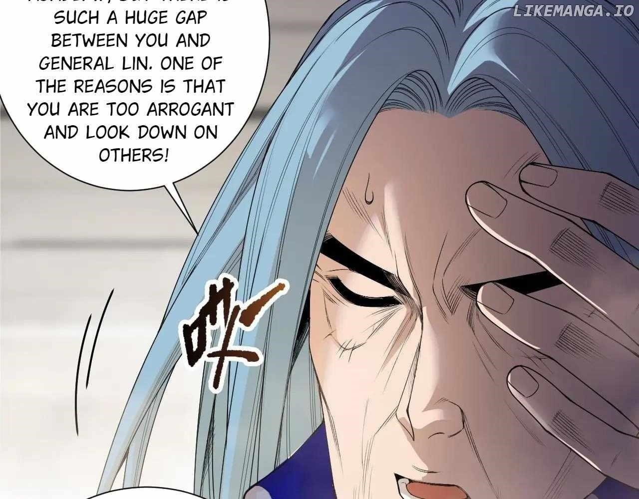 Necromancer, the Ultimate Scourge! Chapter 189 - Page 84