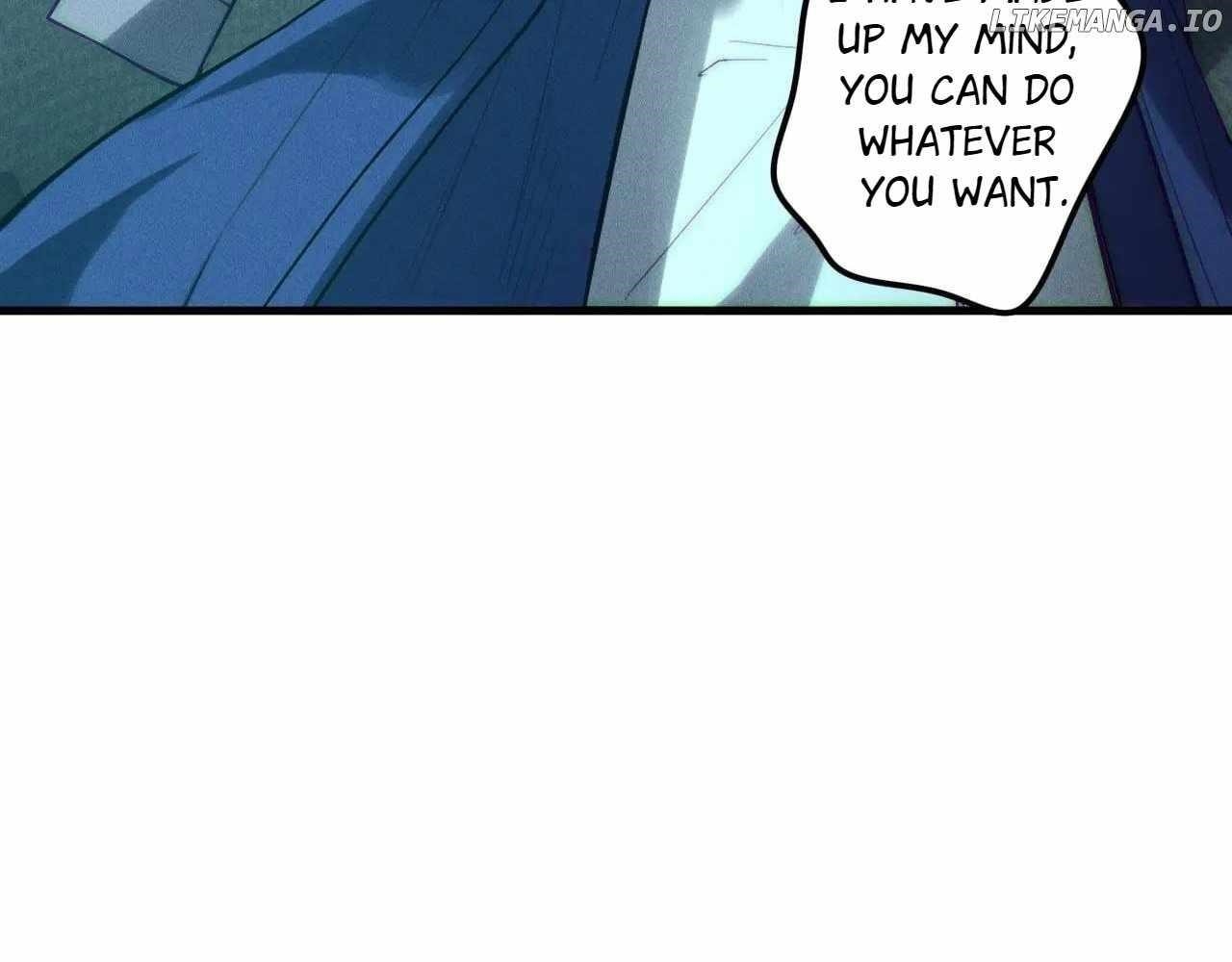 Necromancer, the Ultimate Scourge! Chapter 189 - Page 90