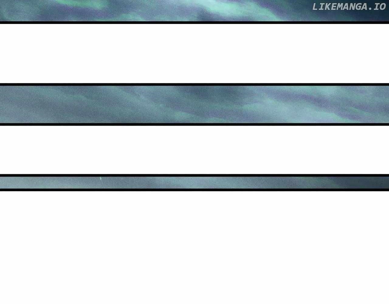 Necromancer, the Ultimate Scourge! Chapter 189 - Page 93