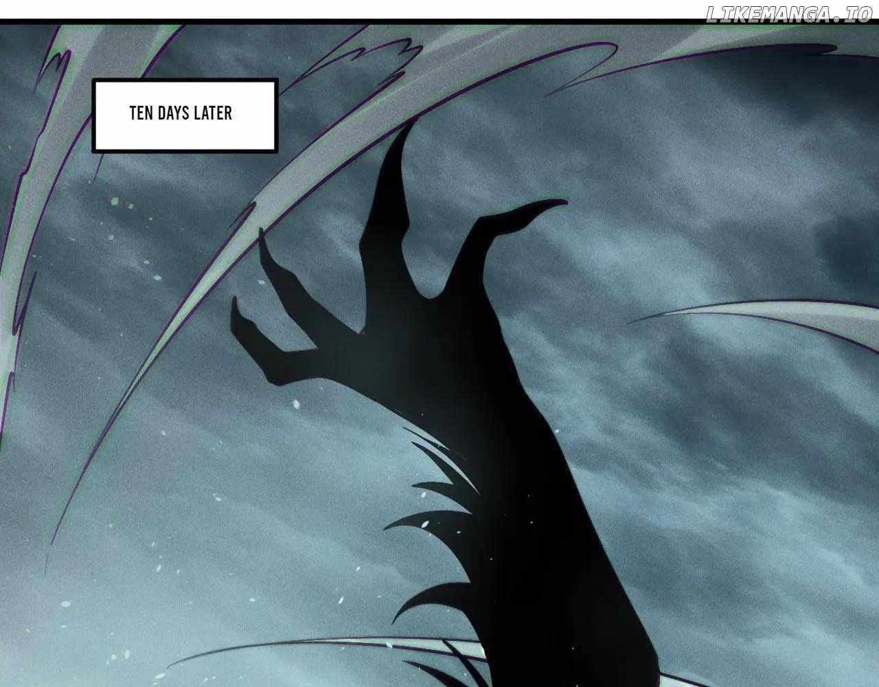 Necromancer, the Ultimate Scourge! Chapter 189 - Page 94