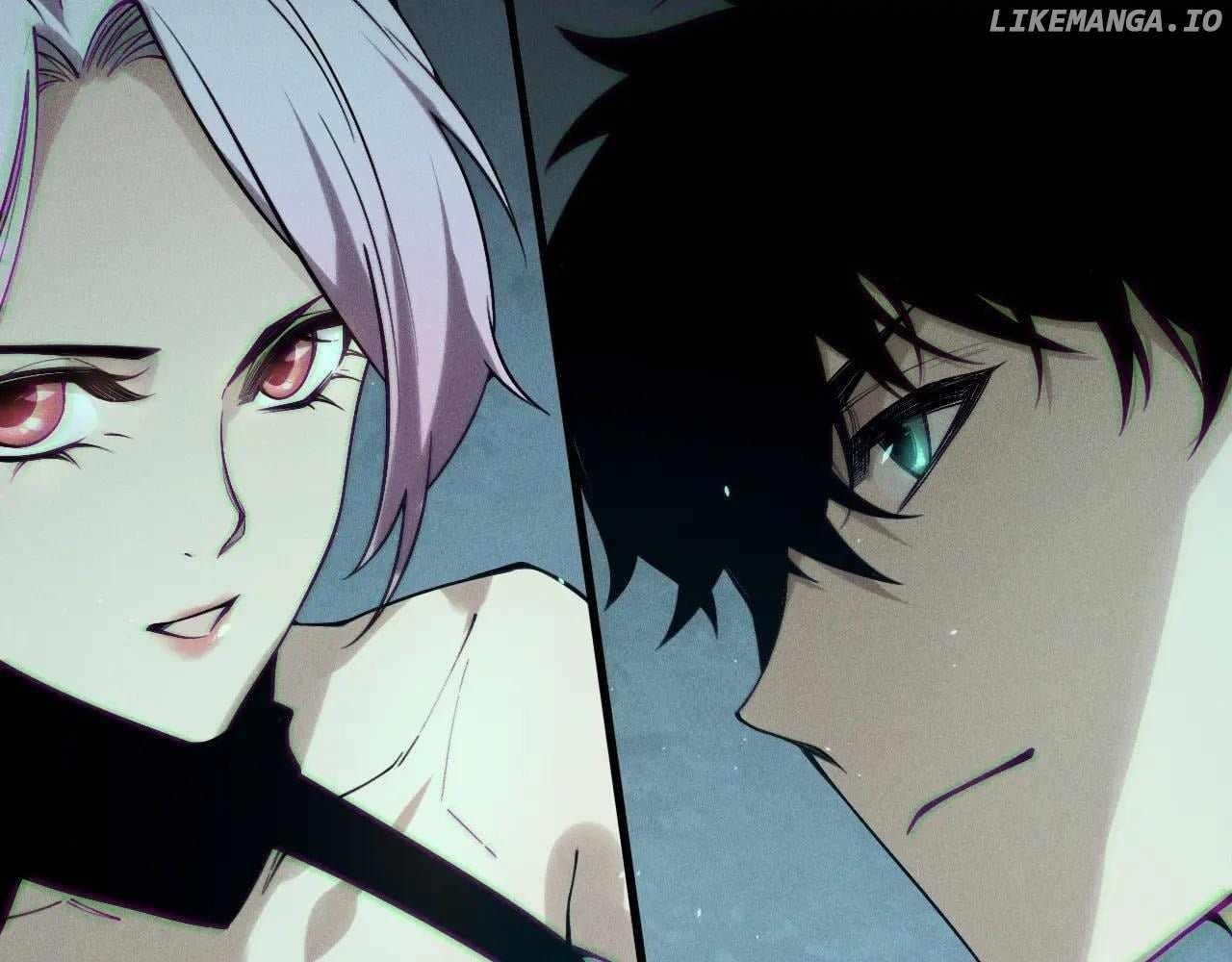 Necromancer, the Ultimate Scourge! Chapter 189 - Page 98