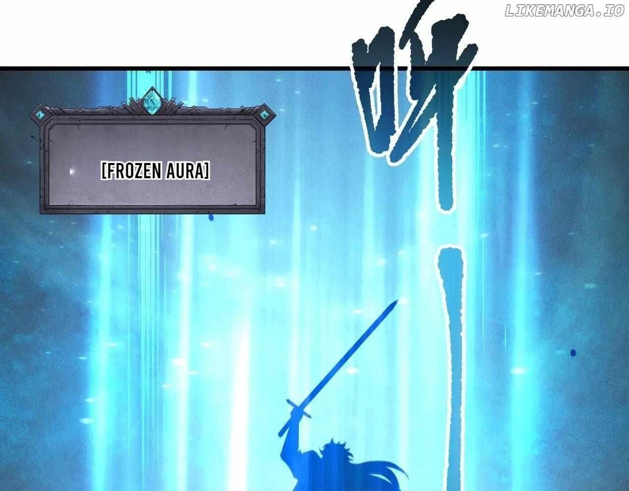 Necromancer, the Ultimate Scourge! Chapter 191 - Page 100