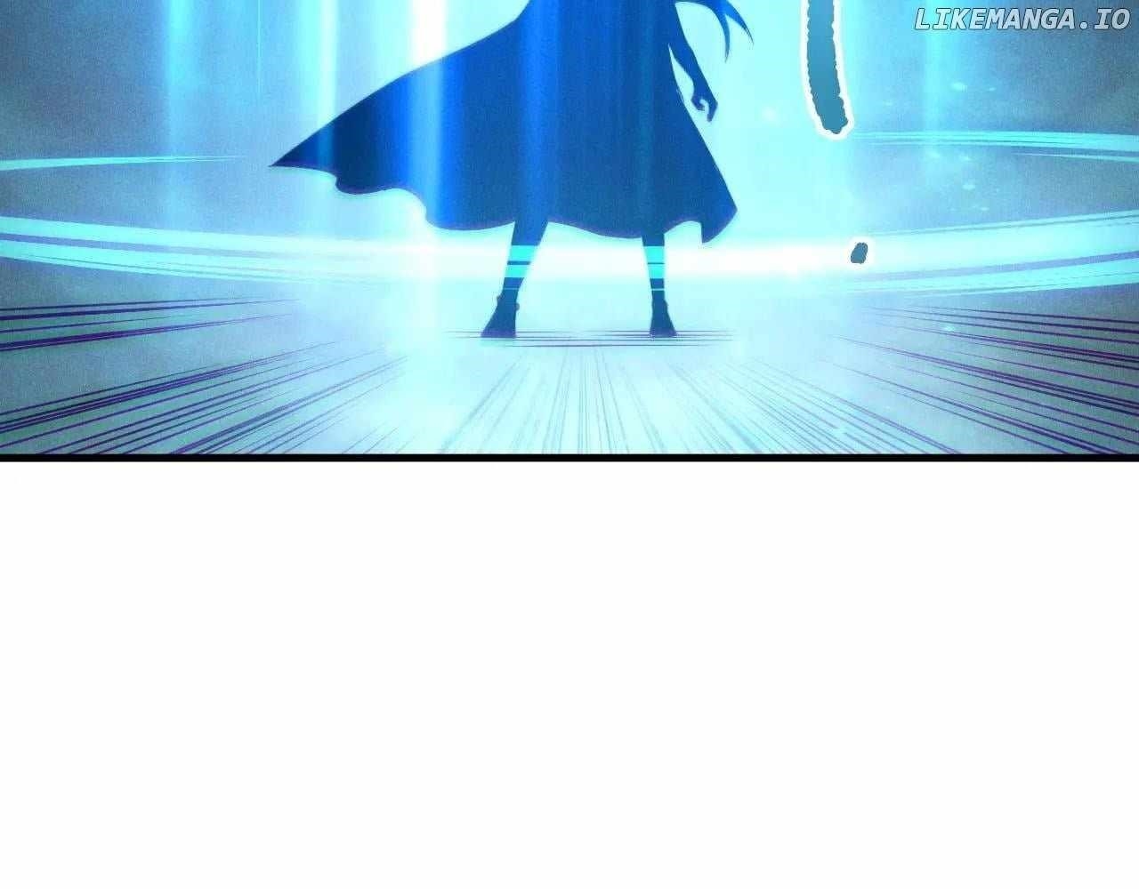 Necromancer, the Ultimate Scourge! Chapter 191 - Page 101