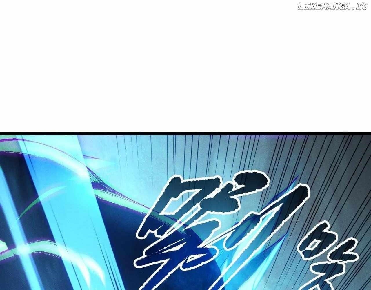 Necromancer, the Ultimate Scourge! Chapter 191 - Page 102