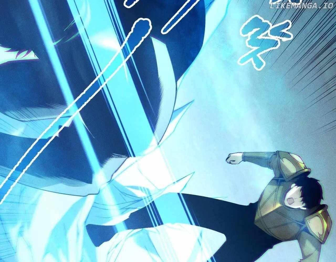 Necromancer, the Ultimate Scourge! Chapter 191 - Page 103