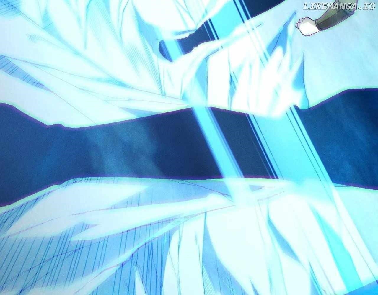 Necromancer, the Ultimate Scourge! Chapter 191 - Page 104