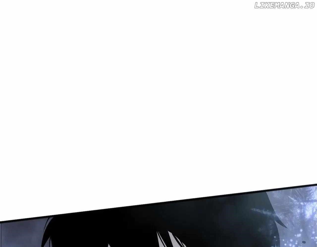 Necromancer, the Ultimate Scourge! Chapter 191 - Page 108