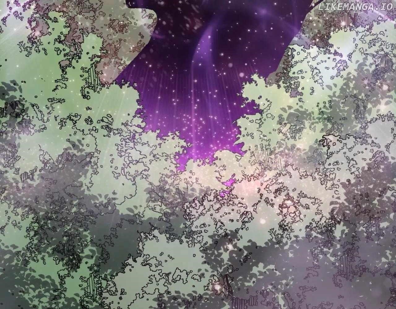 Necromancer, the Ultimate Scourge! Chapter 191 - Page 11