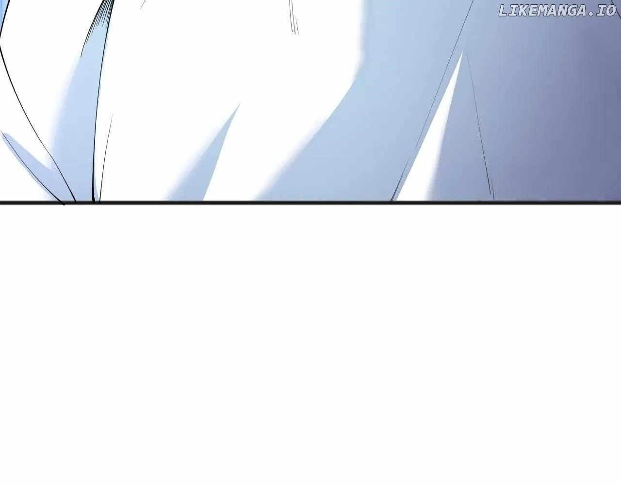 Necromancer, the Ultimate Scourge! Chapter 191 - Page 110