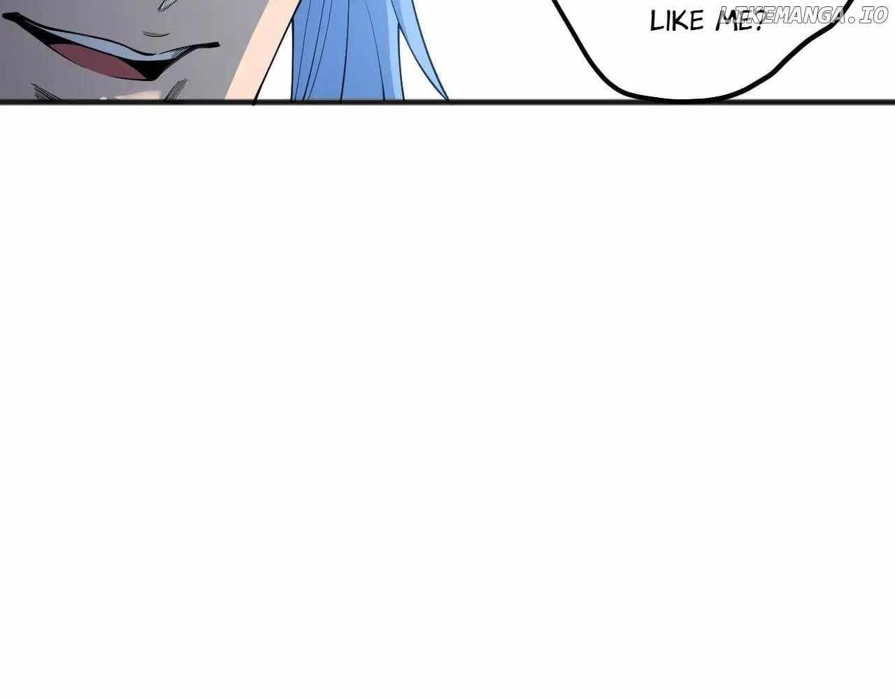 Necromancer, the Ultimate Scourge! Chapter 191 - Page 112