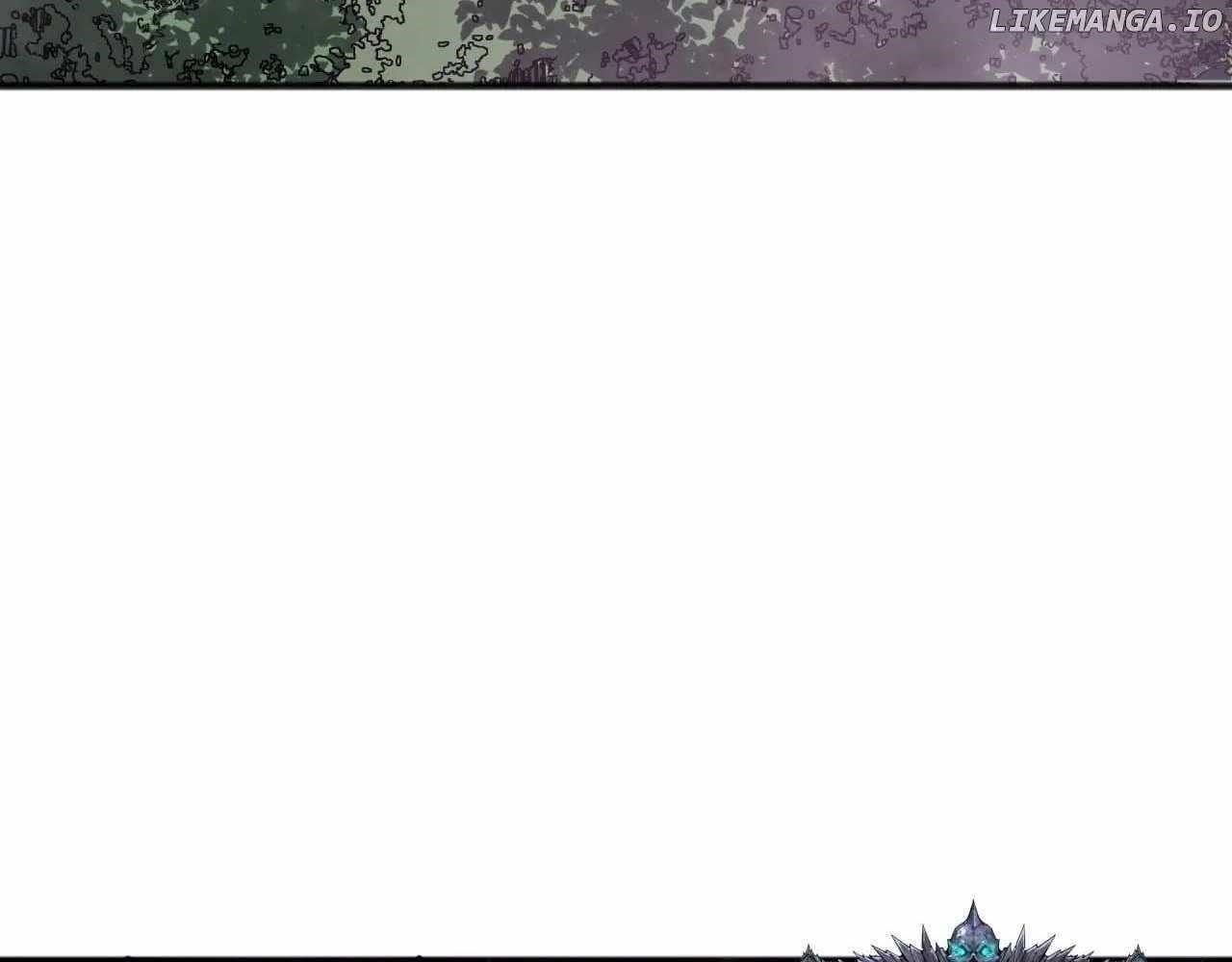 Necromancer, the Ultimate Scourge! Chapter 191 - Page 12