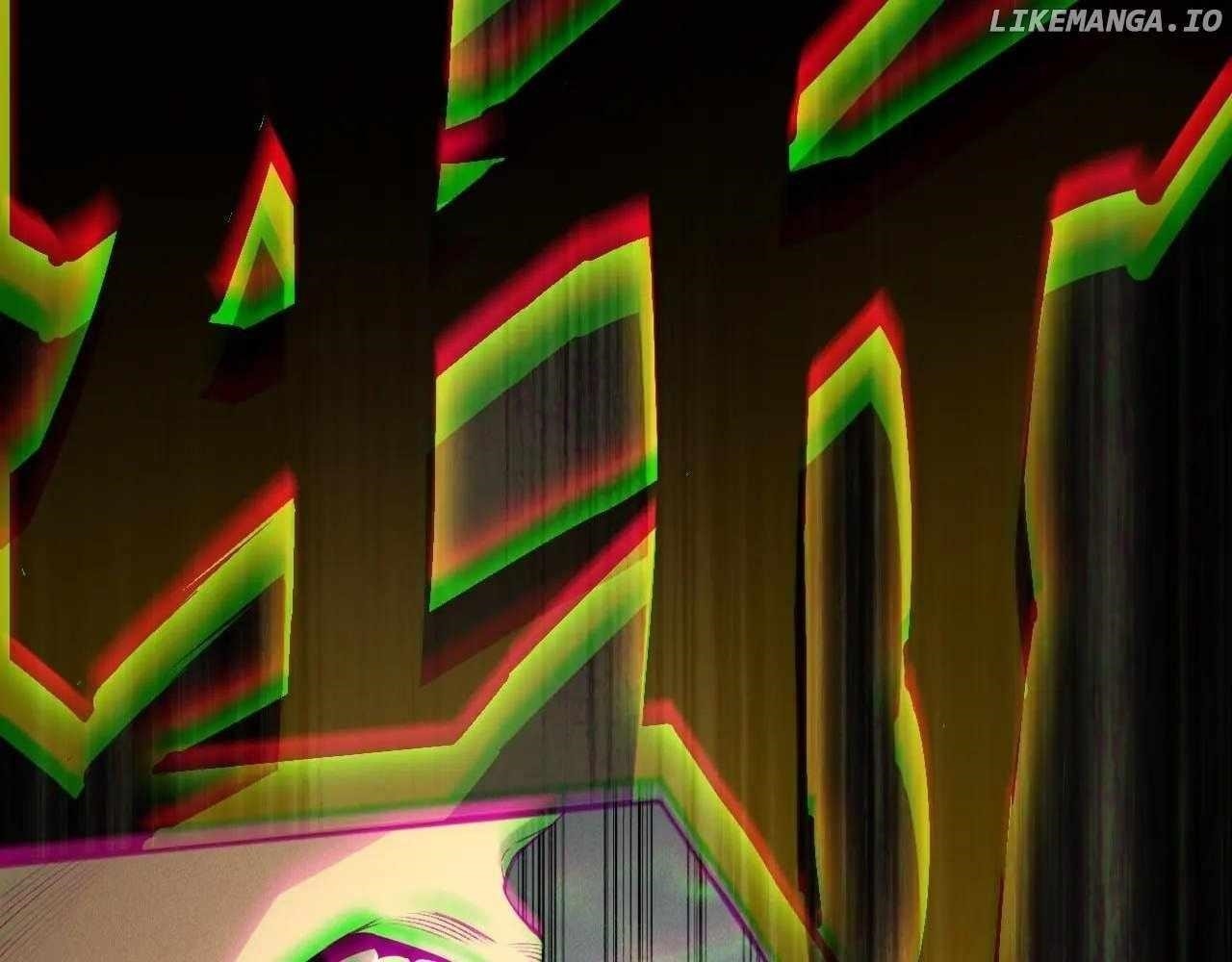 Necromancer, the Ultimate Scourge! Chapter 191 - Page 125