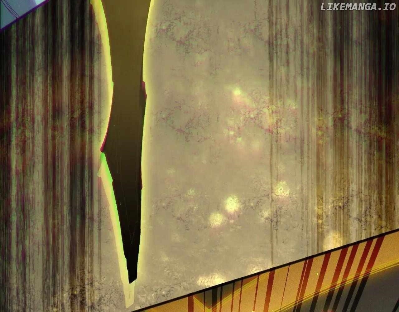 Necromancer, the Ultimate Scourge! Chapter 191 - Page 127