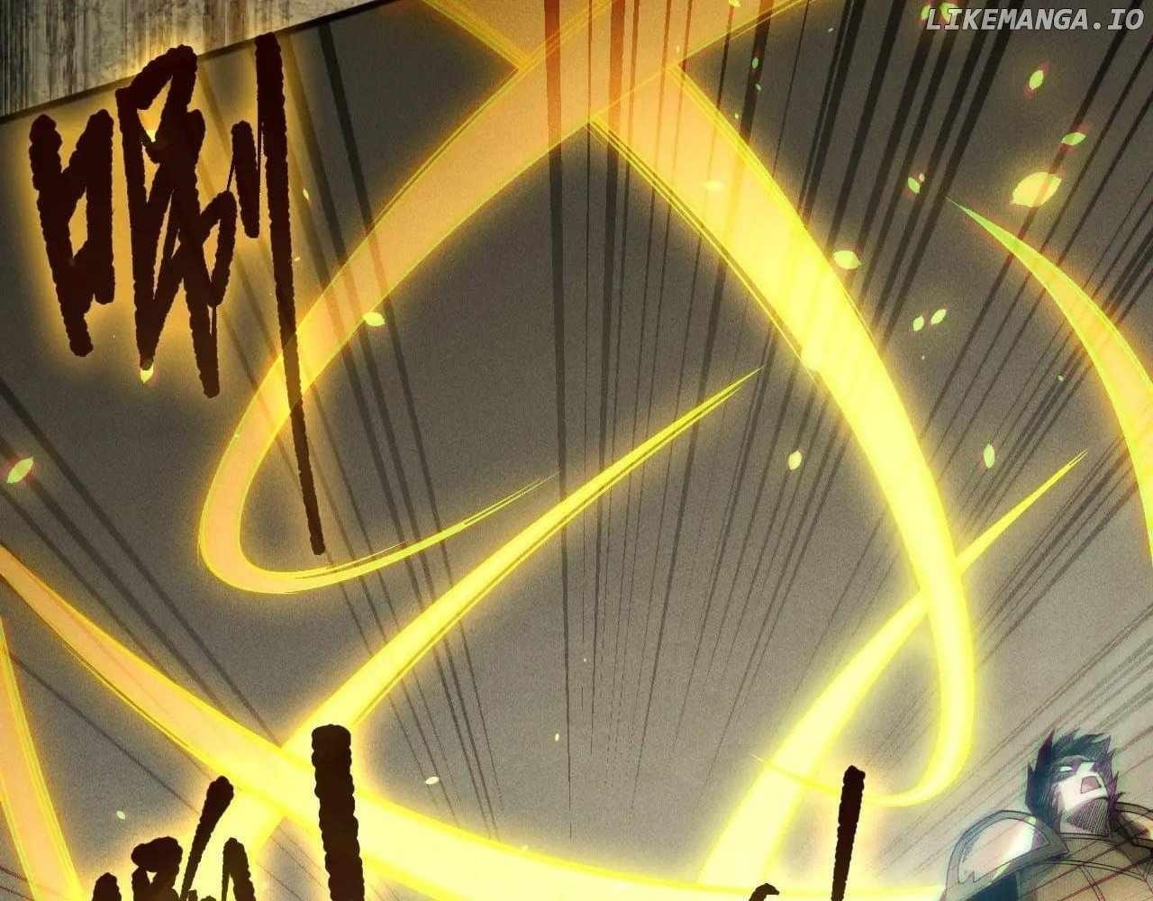 Necromancer, the Ultimate Scourge! Chapter 191 - Page 128