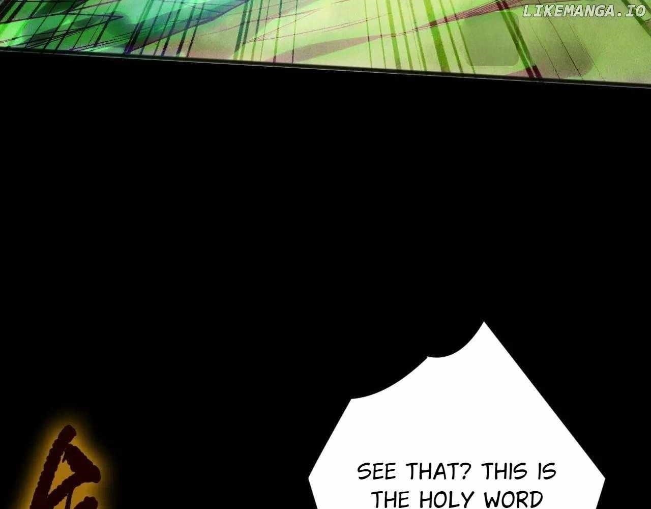 Necromancer, the Ultimate Scourge! Chapter 191 - Page 130