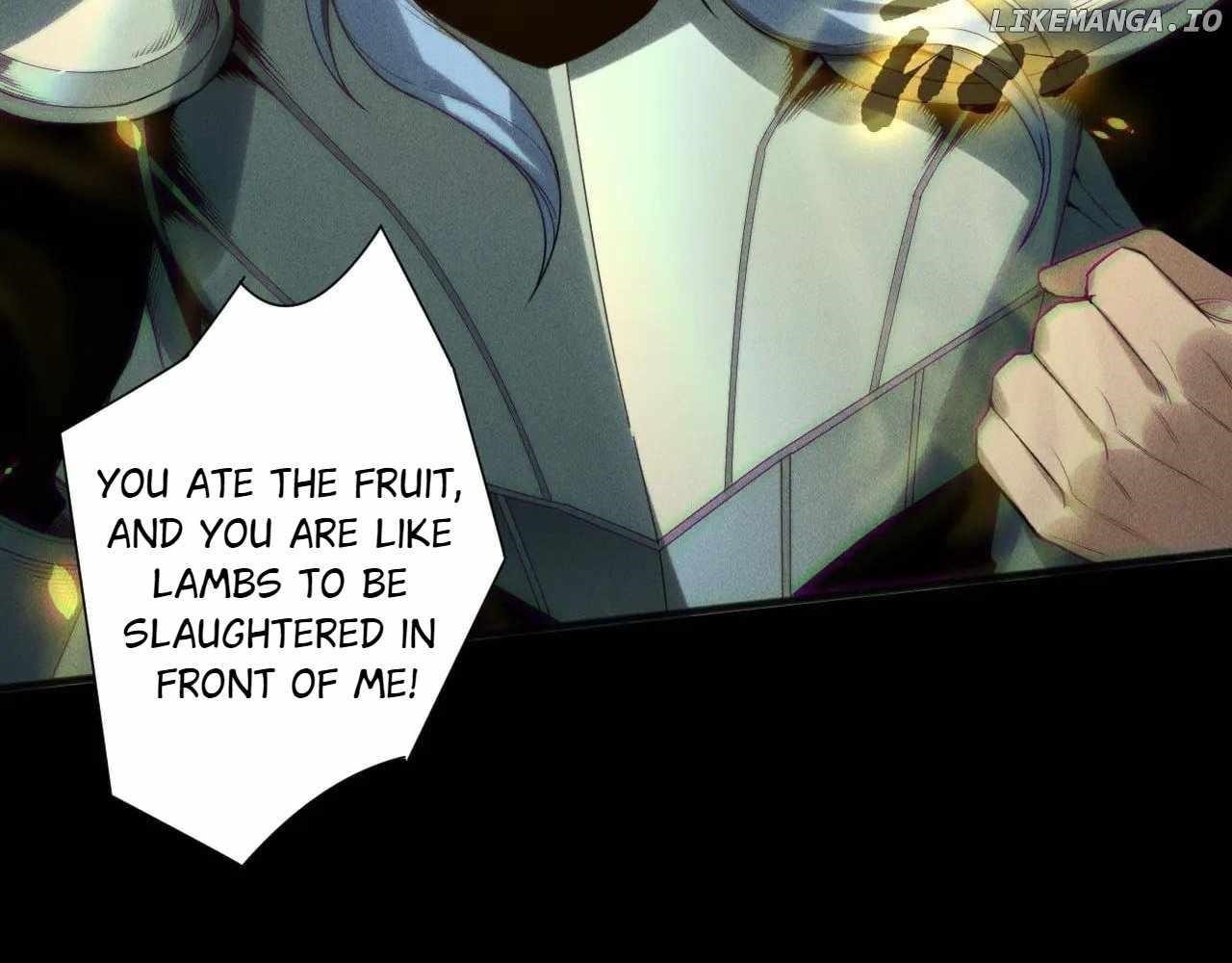 Necromancer, the Ultimate Scourge! Chapter 191 - Page 132