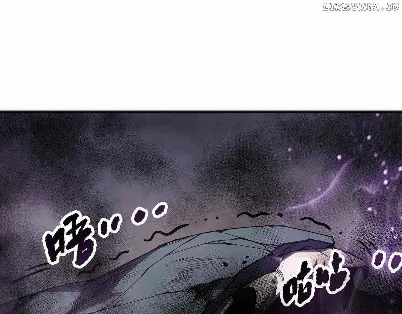 Necromancer, the Ultimate Scourge! Chapter 191 - Page 134