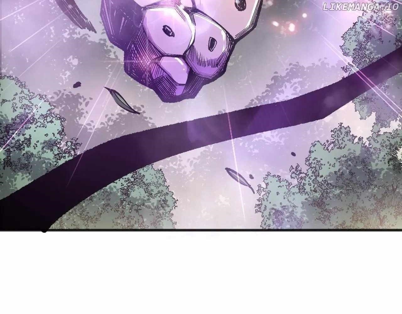 Necromancer, the Ultimate Scourge! Chapter 191 - Page 14