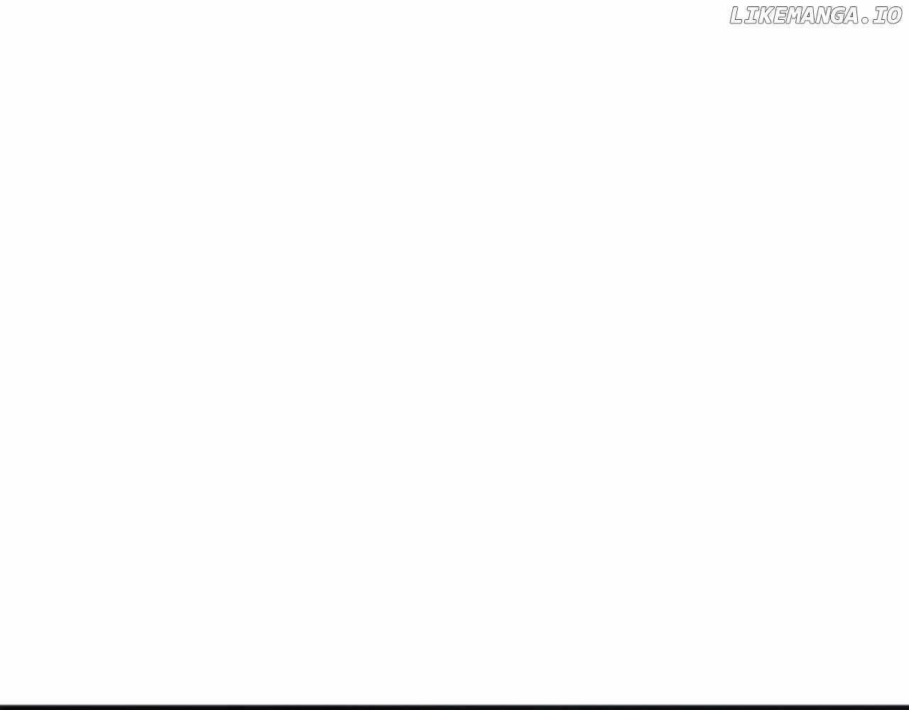 Necromancer, the Ultimate Scourge! Chapter 191 - Page 141