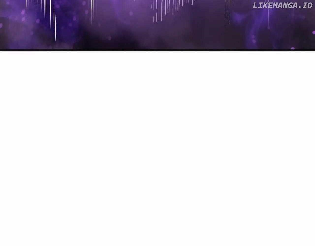 Necromancer, the Ultimate Scourge! Chapter 191 - Page 144