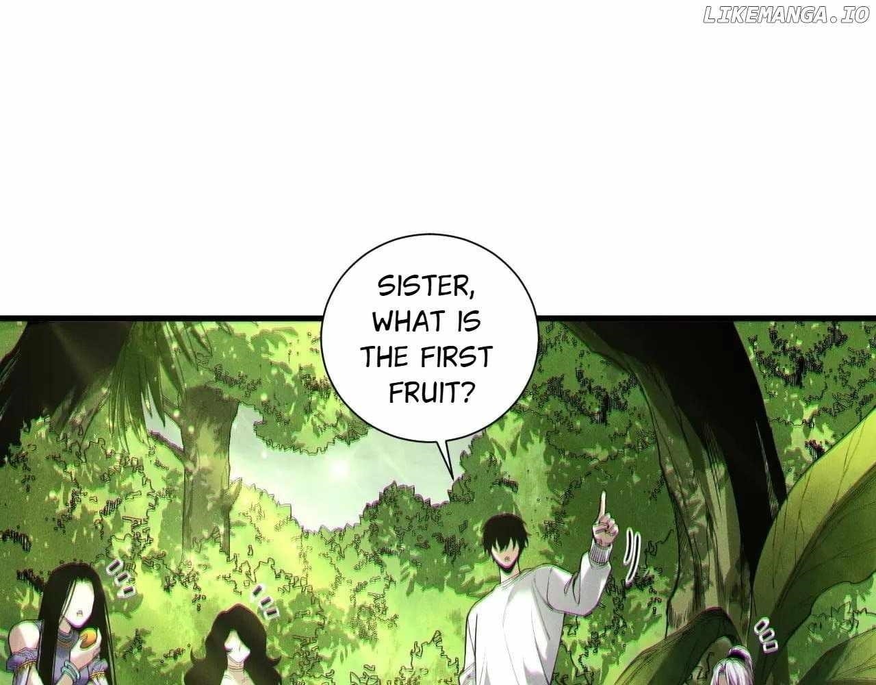 Necromancer, the Ultimate Scourge! Chapter 191 - Page 16