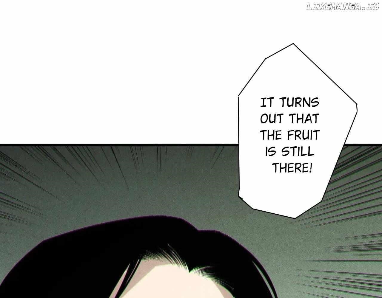 Necromancer, the Ultimate Scourge! Chapter 191 - Page 18