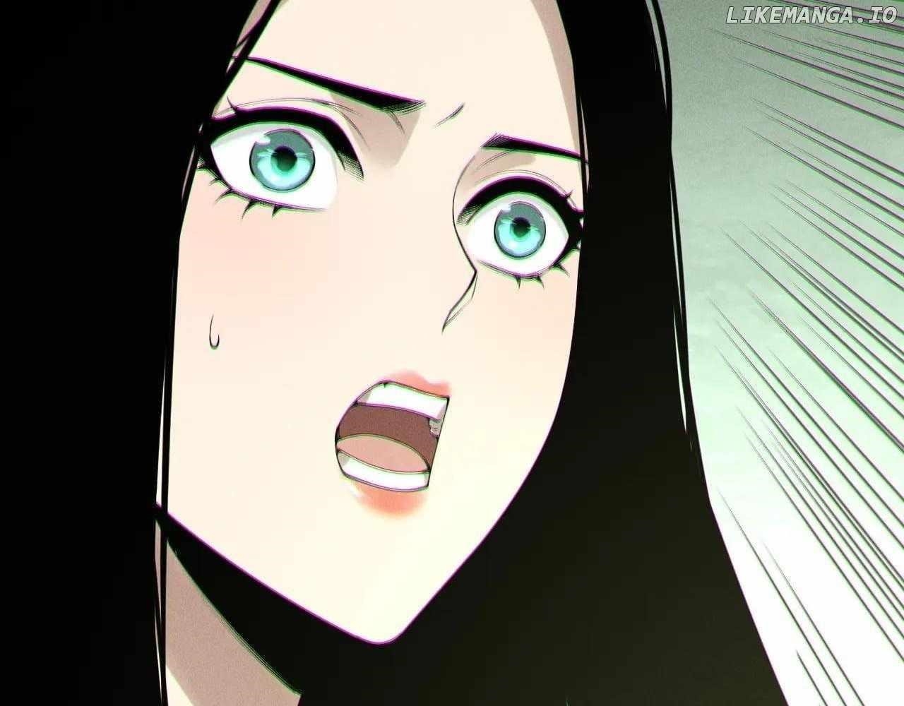 Necromancer, the Ultimate Scourge! Chapter 191 - Page 19