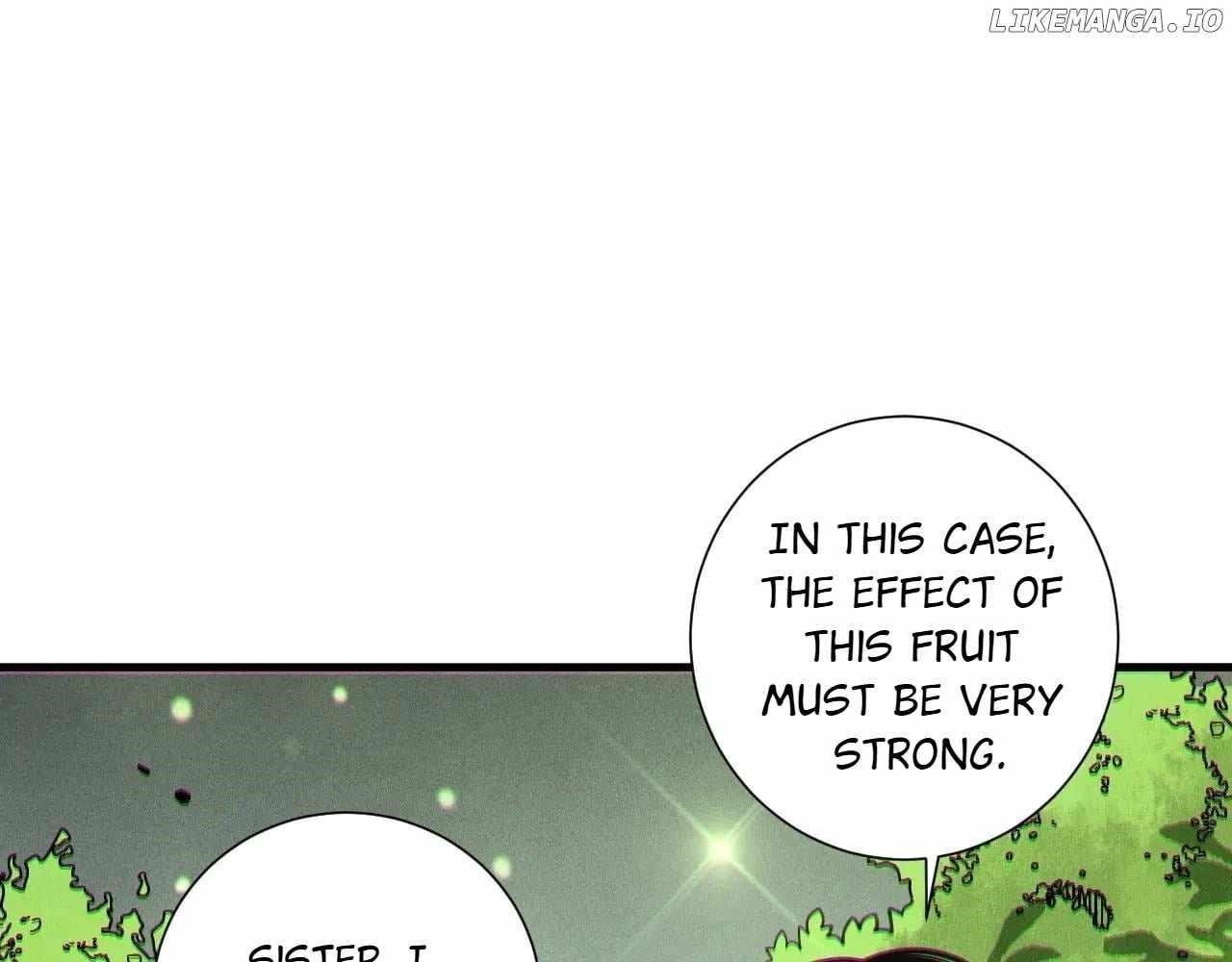 Necromancer, the Ultimate Scourge! Chapter 191 - Page 21