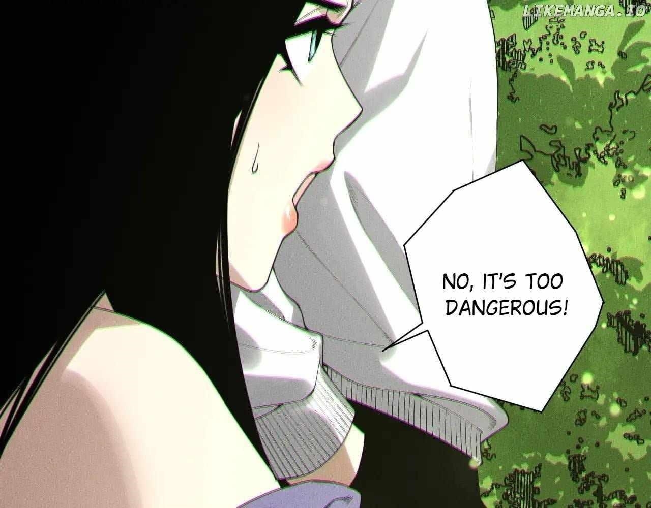 Necromancer, the Ultimate Scourge! Chapter 191 - Page 23