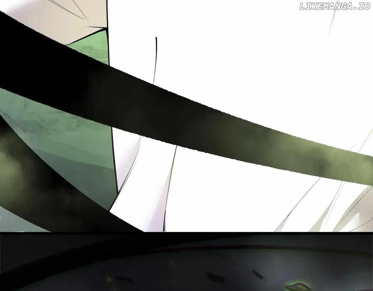 Necromancer, the Ultimate Scourge! Chapter 191 - Page 36