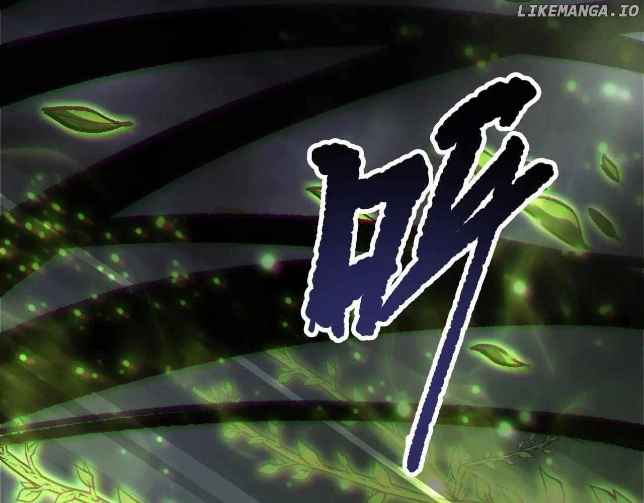 Necromancer, the Ultimate Scourge! Chapter 191 - Page 37