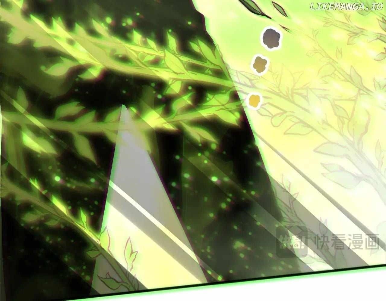 Necromancer, the Ultimate Scourge! Chapter 191 - Page 40