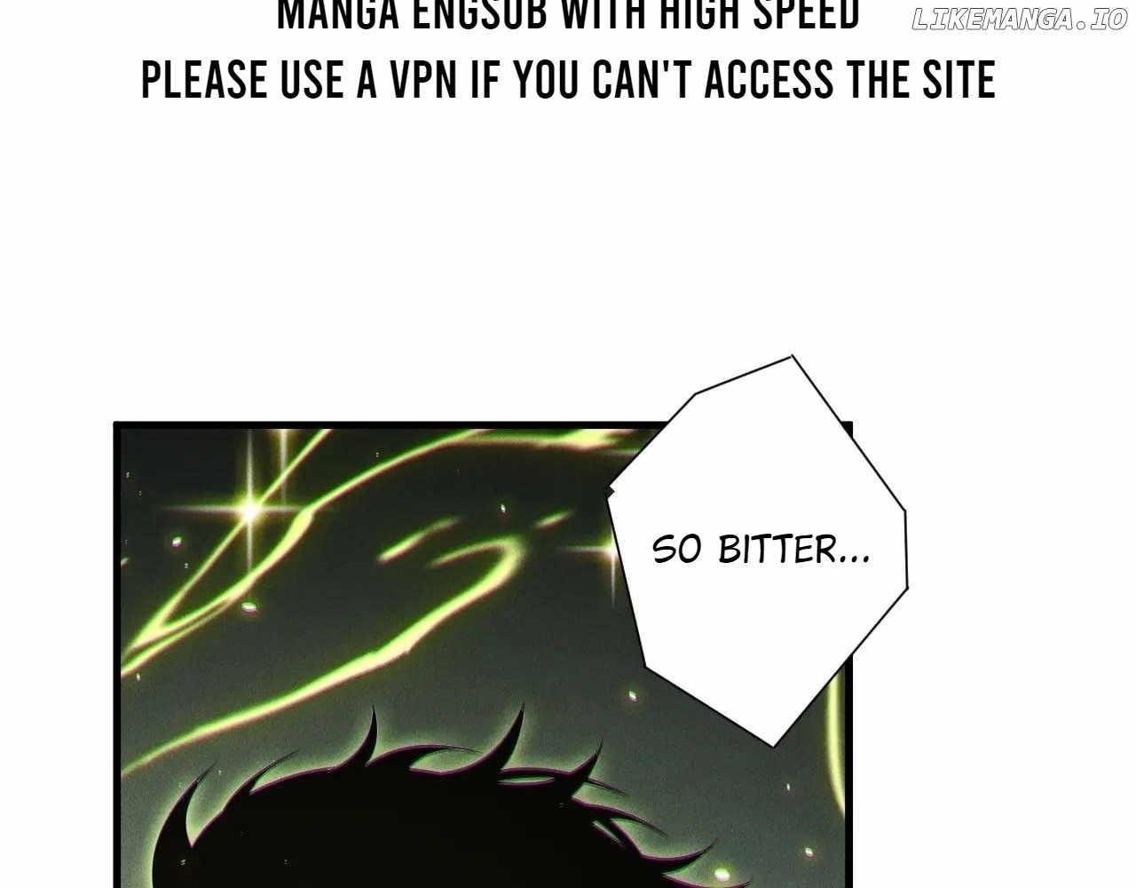 Necromancer, the Ultimate Scourge! Chapter 191 - Page 46