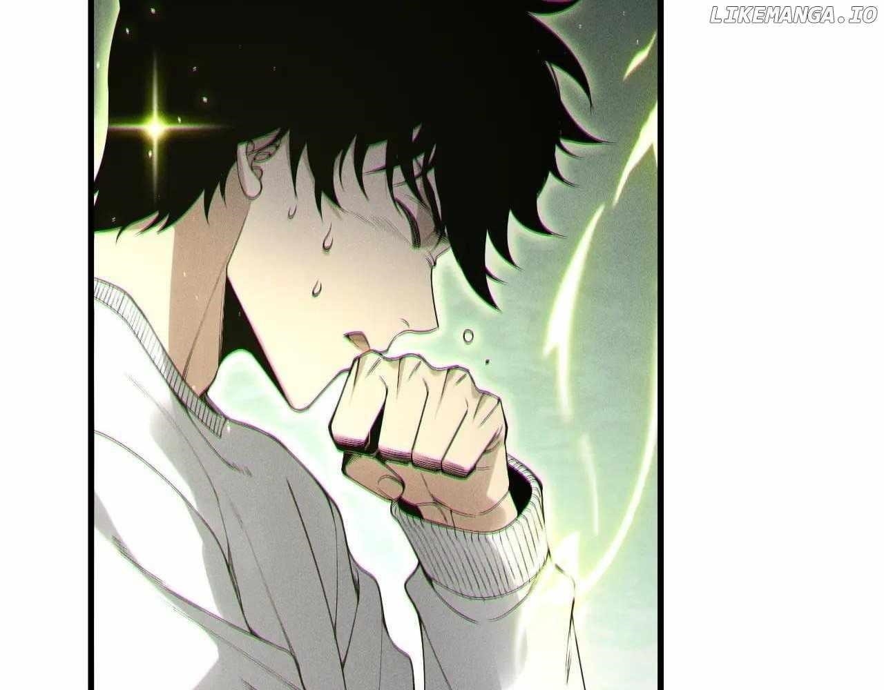 Necromancer, the Ultimate Scourge! Chapter 191 - Page 47