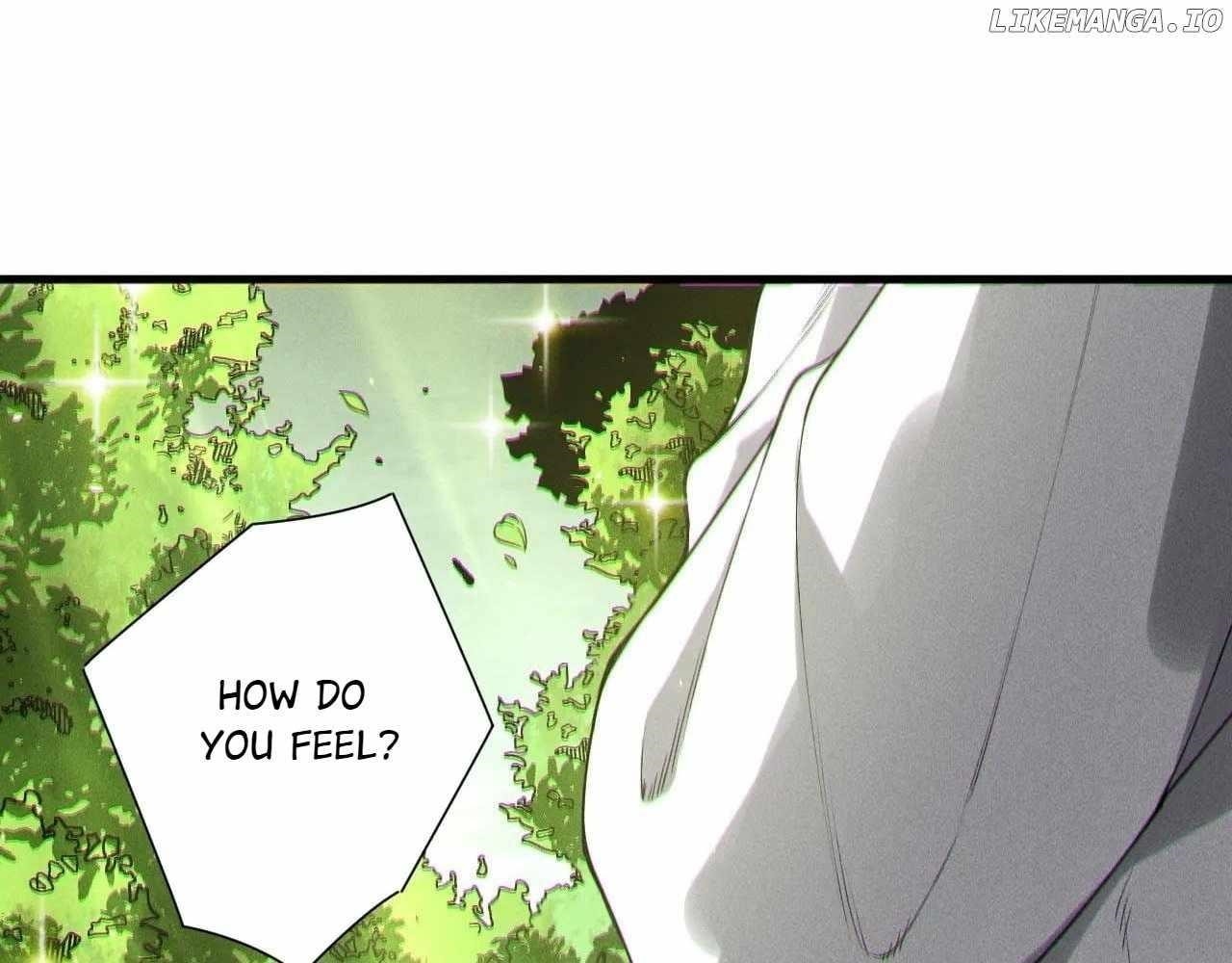 Necromancer, the Ultimate Scourge! Chapter 191 - Page 49