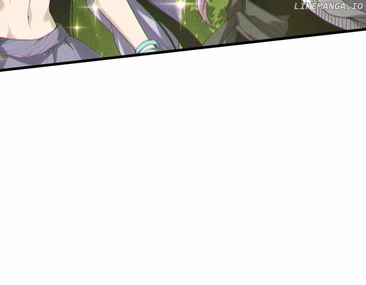 Necromancer, the Ultimate Scourge! Chapter 191 - Page 51