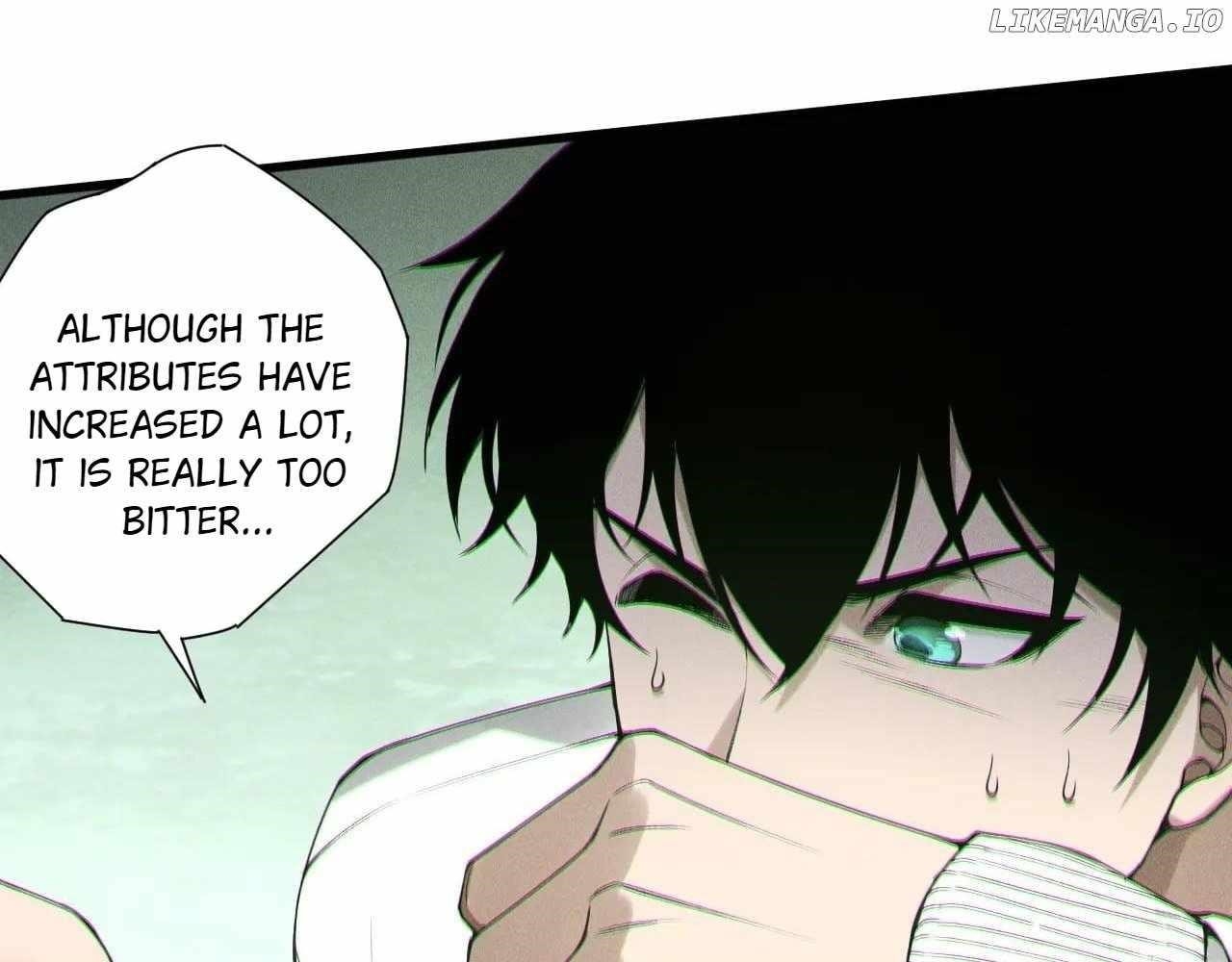 Necromancer, the Ultimate Scourge! Chapter 191 - Page 52