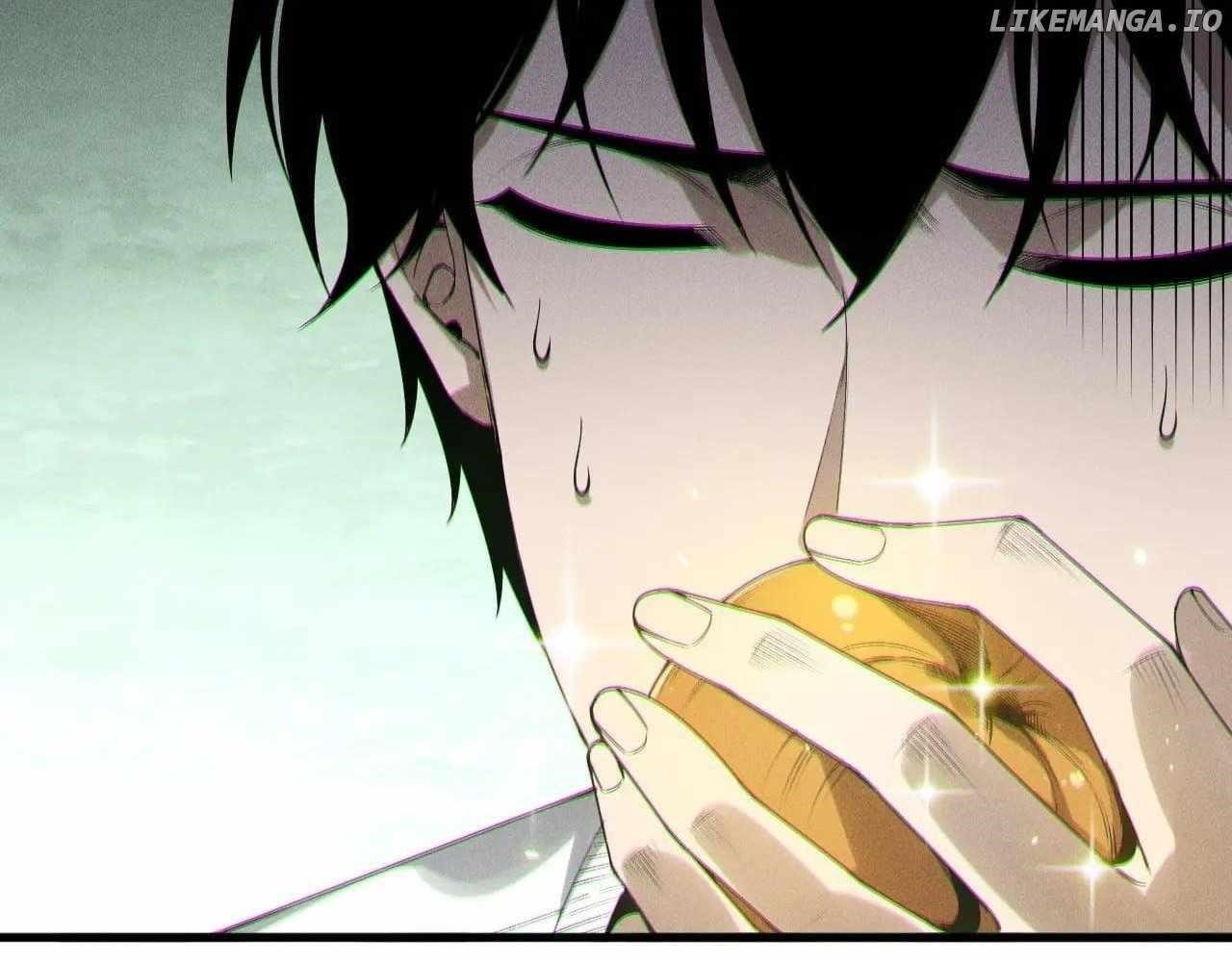 Necromancer, the Ultimate Scourge! Chapter 191 - Page 57