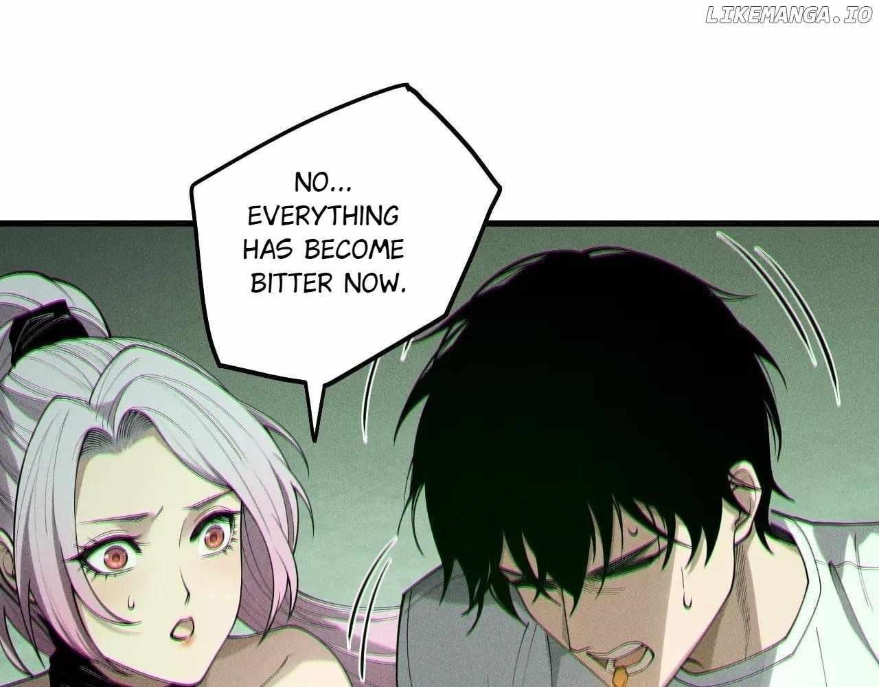 Necromancer, the Ultimate Scourge! Chapter 191 - Page 59