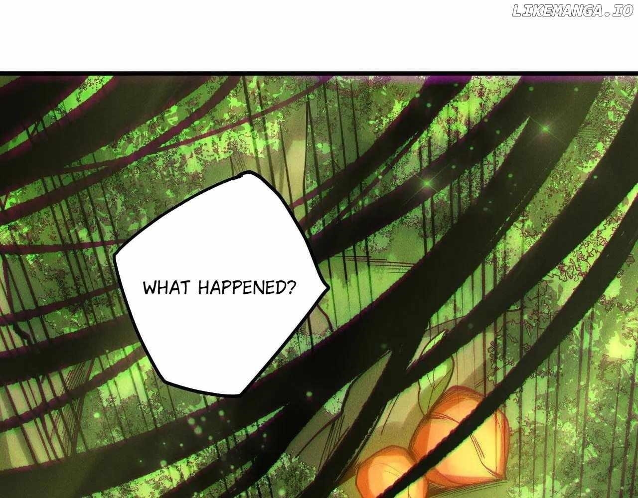 Necromancer, the Ultimate Scourge! Chapter 191 - Page 64