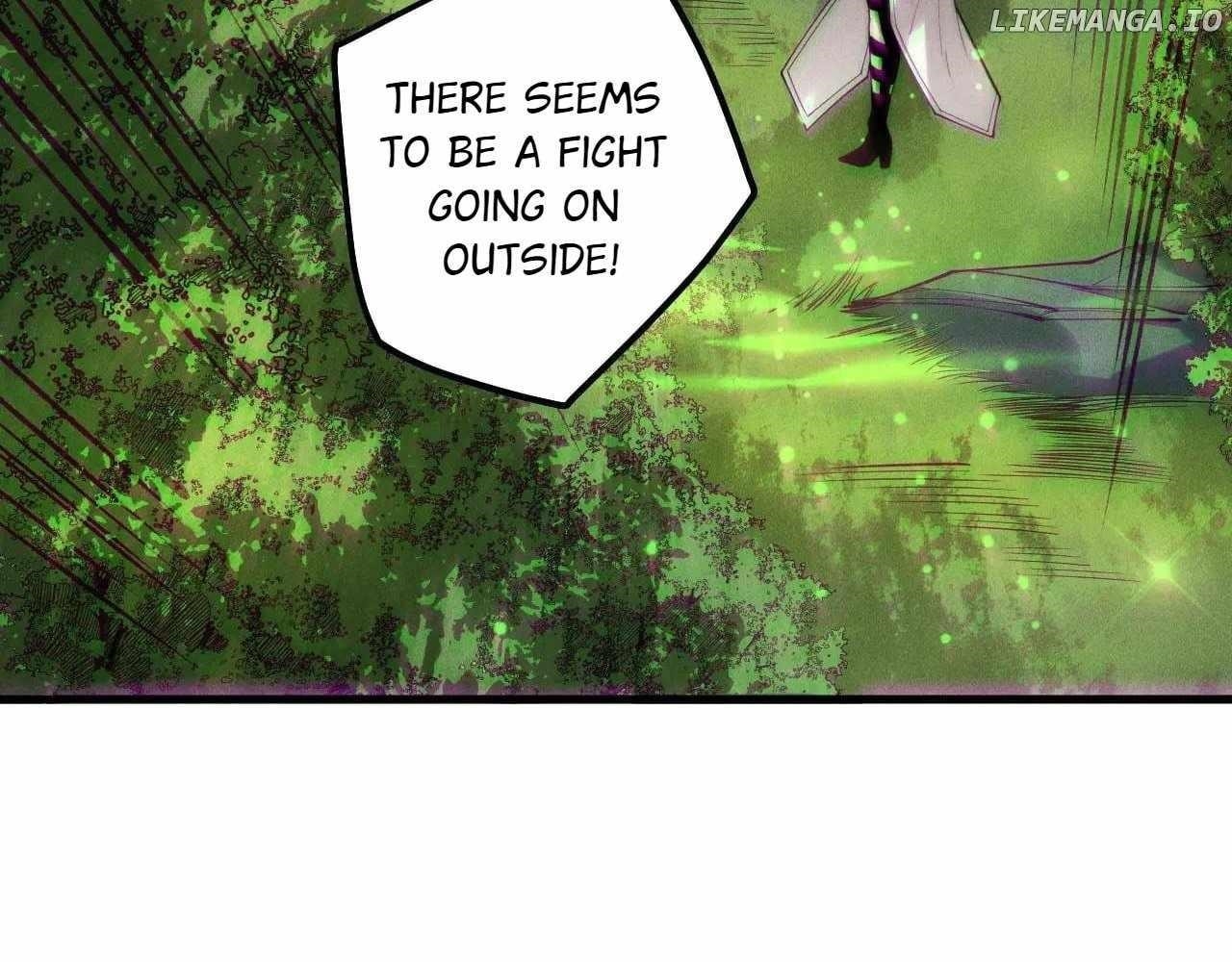 Necromancer, the Ultimate Scourge! Chapter 191 - Page 66